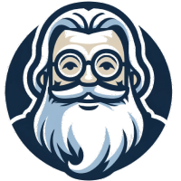 Creditaki Logo